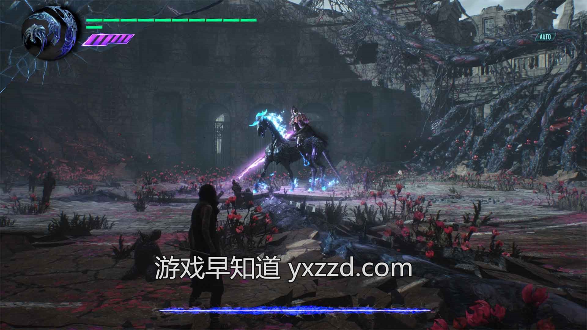 怪物猎人:世界 完整版 截图5