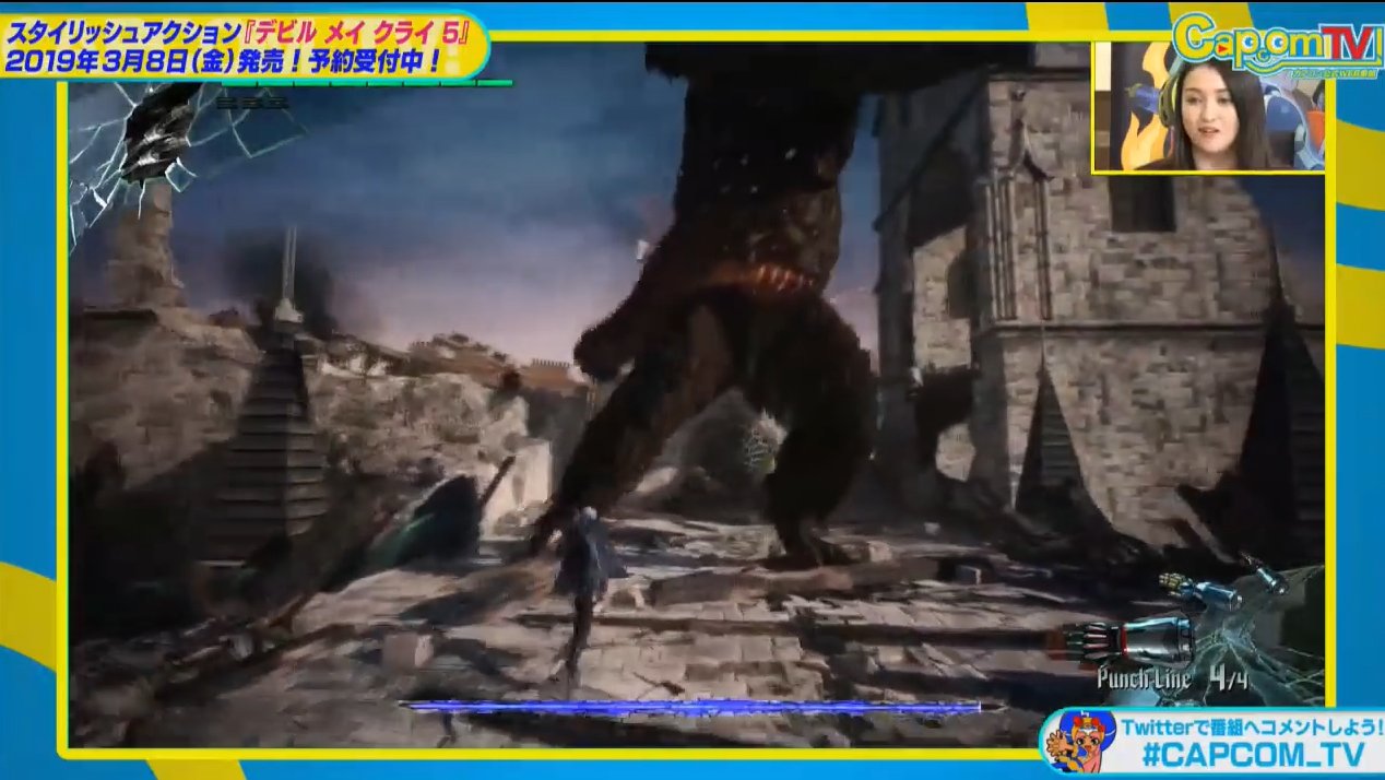 怪物猎人:世界 完整版 截图13