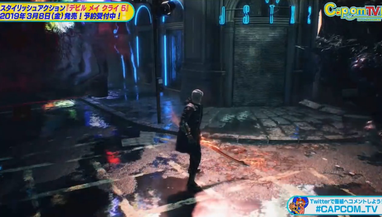 怪物猎人:世界 完整版 截图18