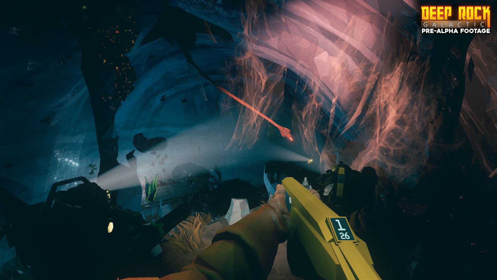 工人物语 重制版 截图14