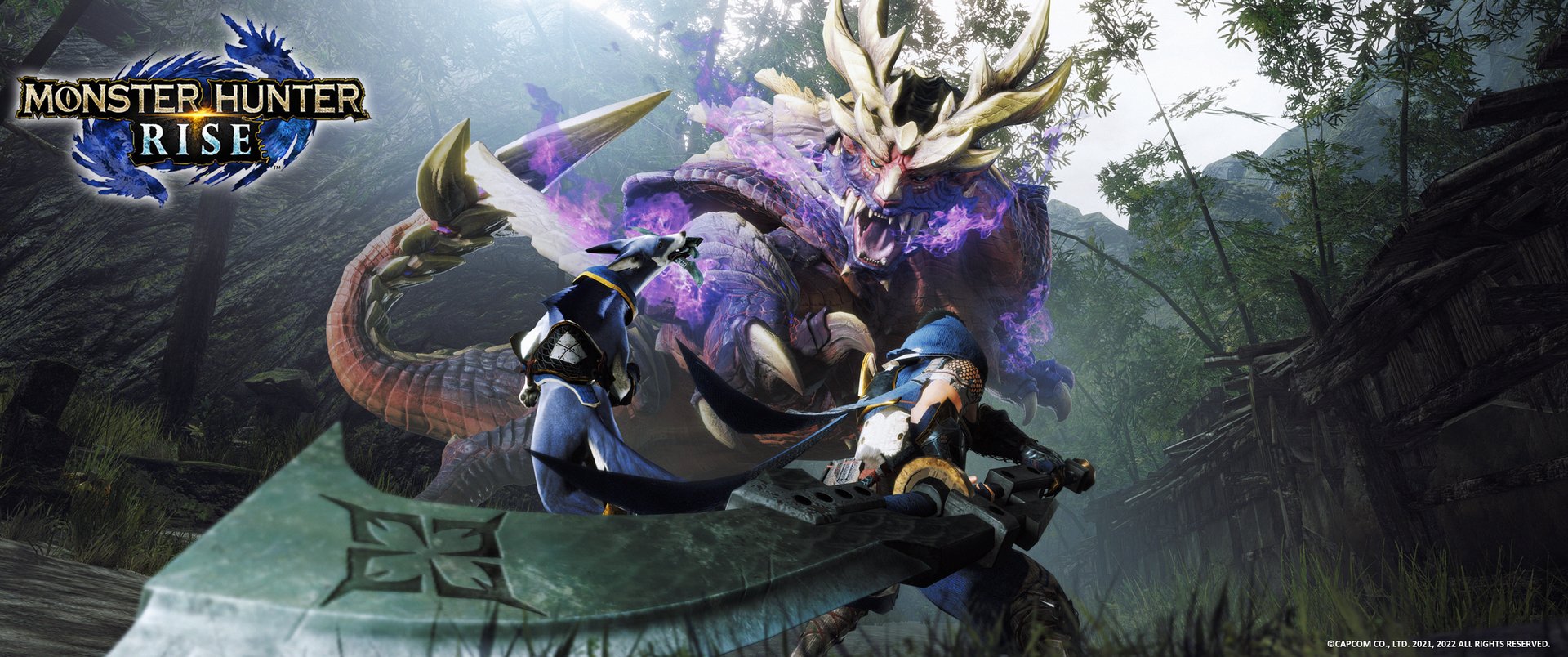 只狼:影逝二度 完整版 截图4