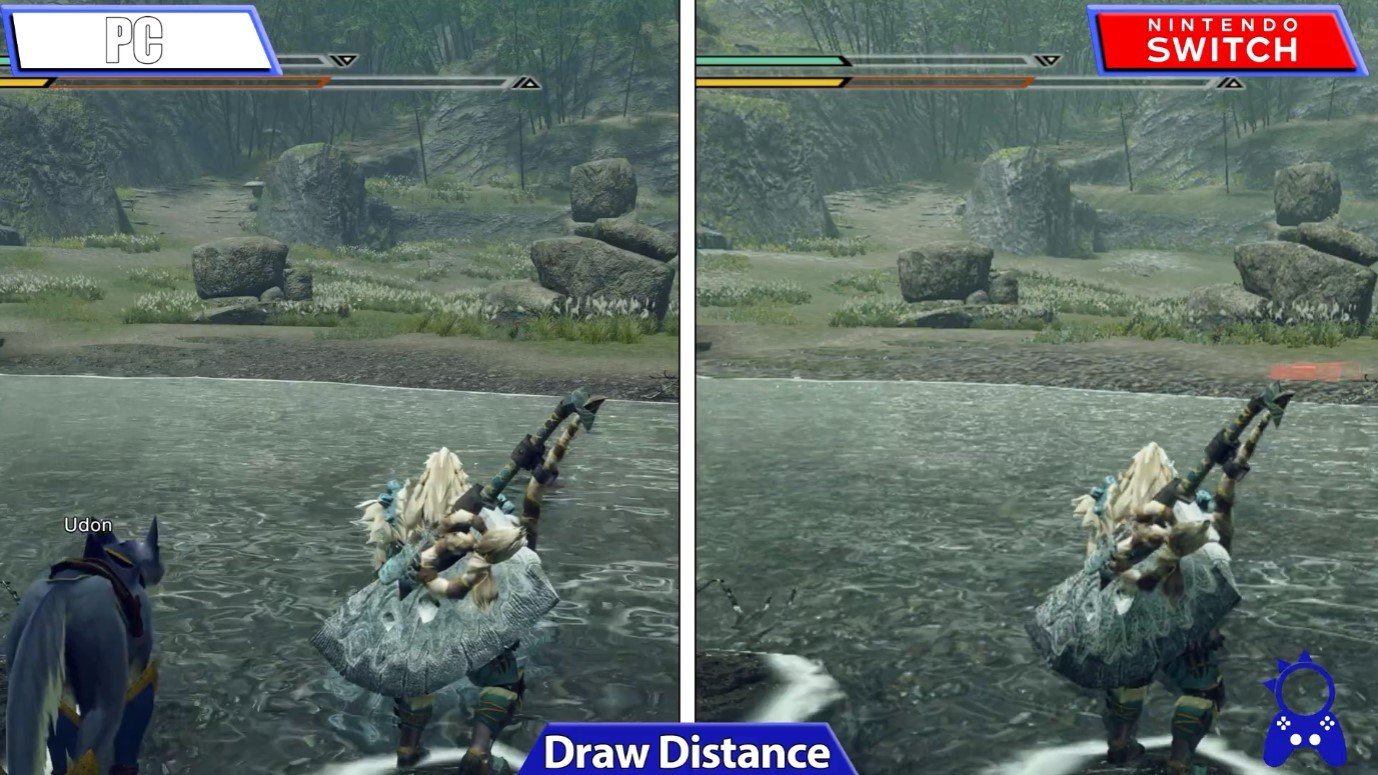 只狼:影逝二度 完整版 截图6