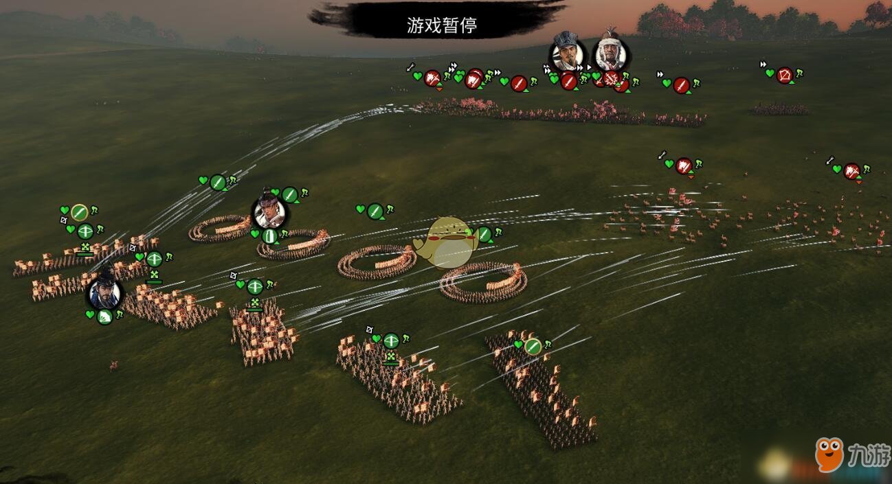 戴森球计划 终极版 截图14