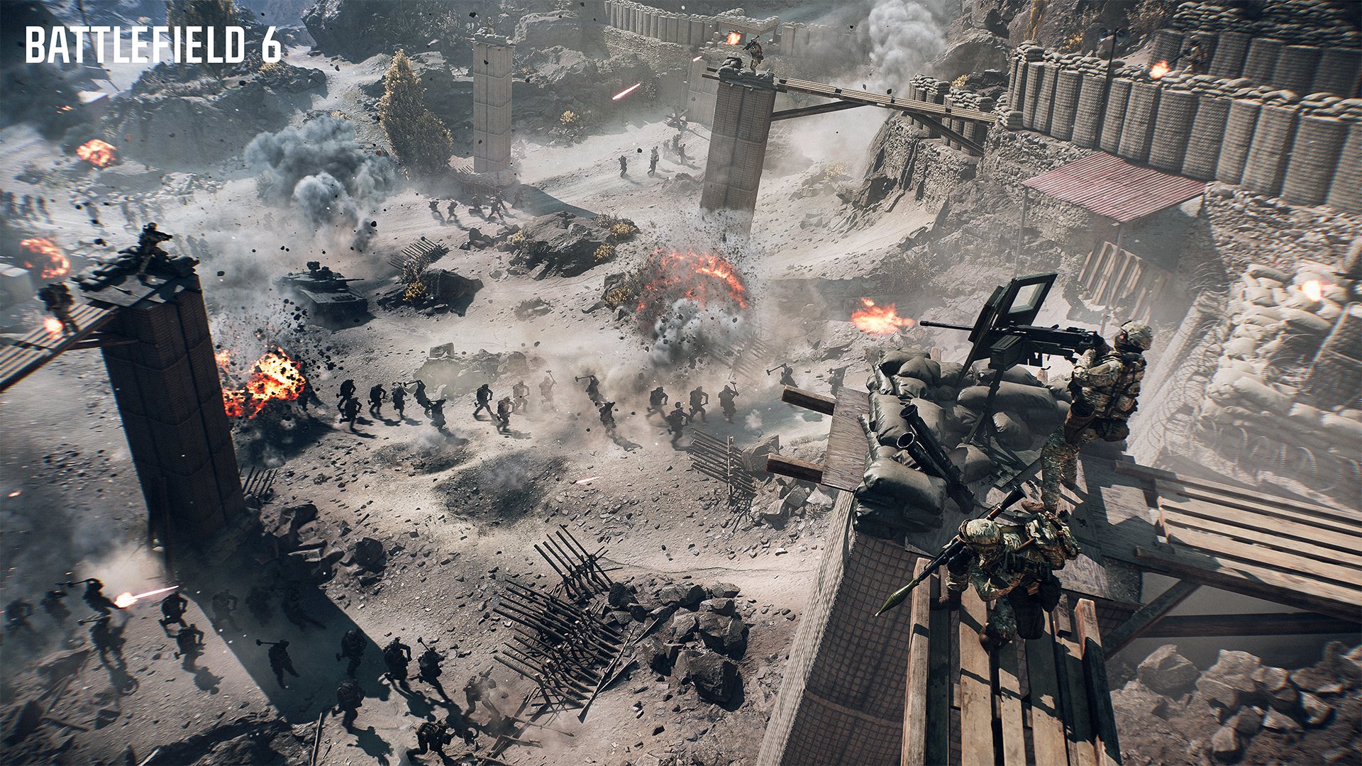 缺氧 年度版 截图9