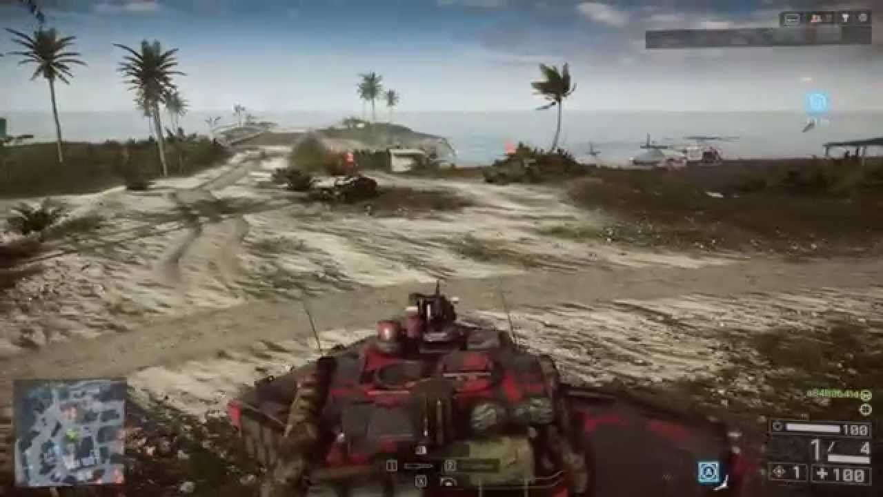 缺氧 年度版 截图14