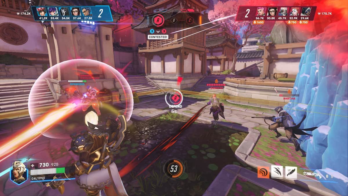 原神 豪华版 截图9