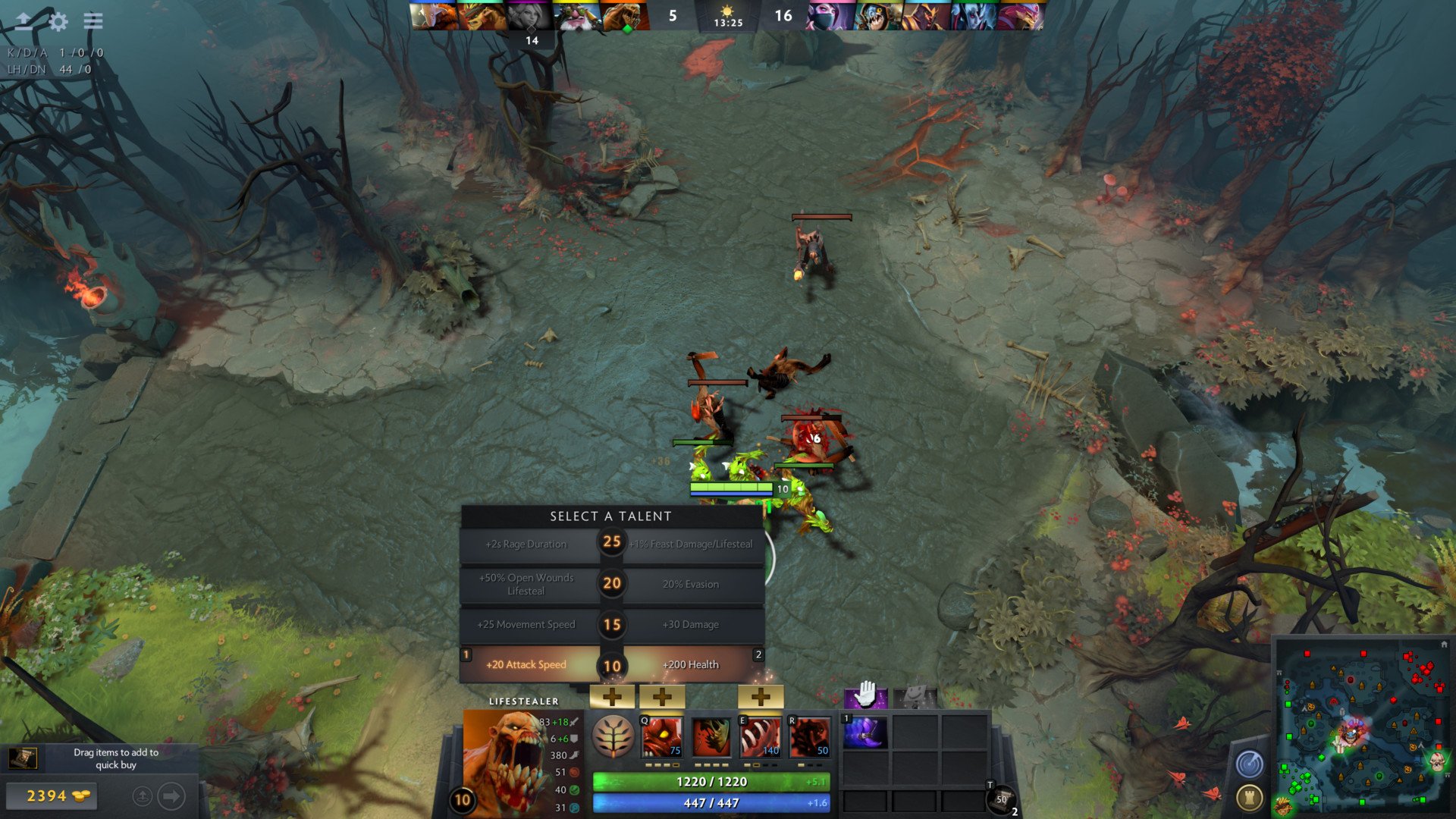 泰拉瑞亚 完整版 截图7