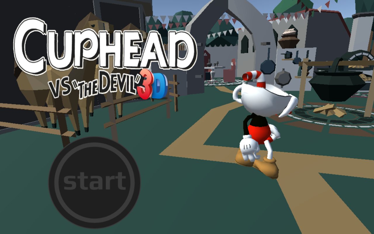 空洞骑士 截图14