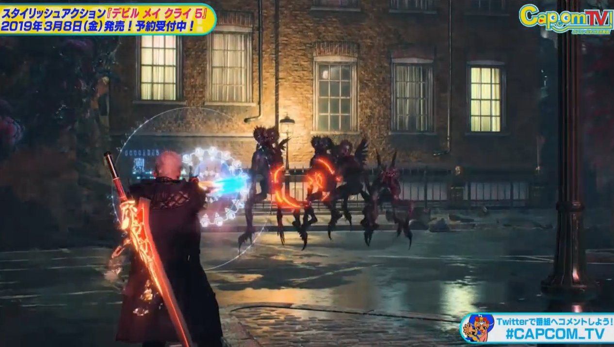 守望先锋2 完整版 截图5