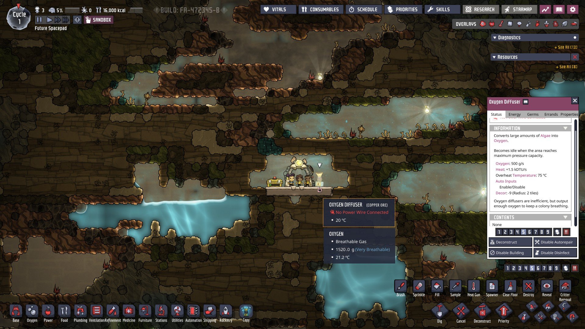 糖豆人:终极淘汰赛 豪华版 截图15