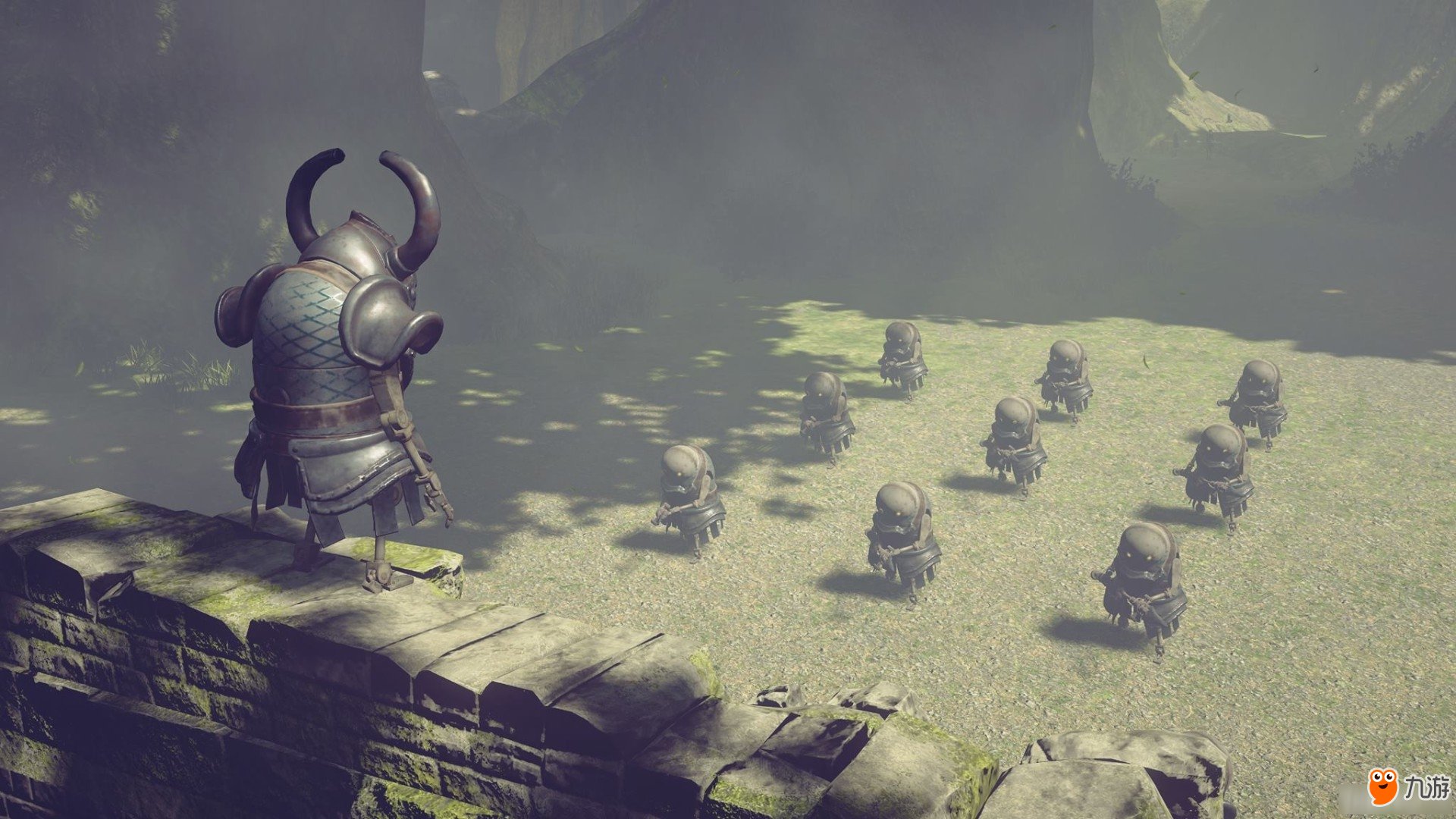 荒野大镖客2 年度版 截图16