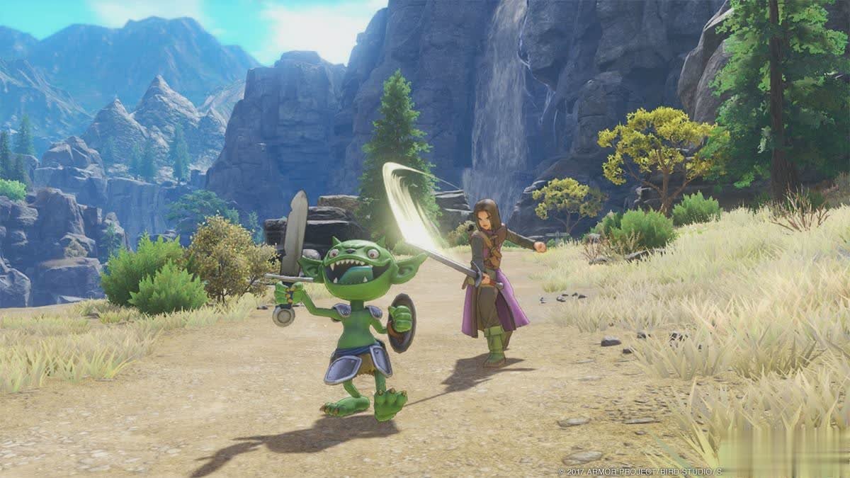 生化危机4:重制版 豪华版 截图8