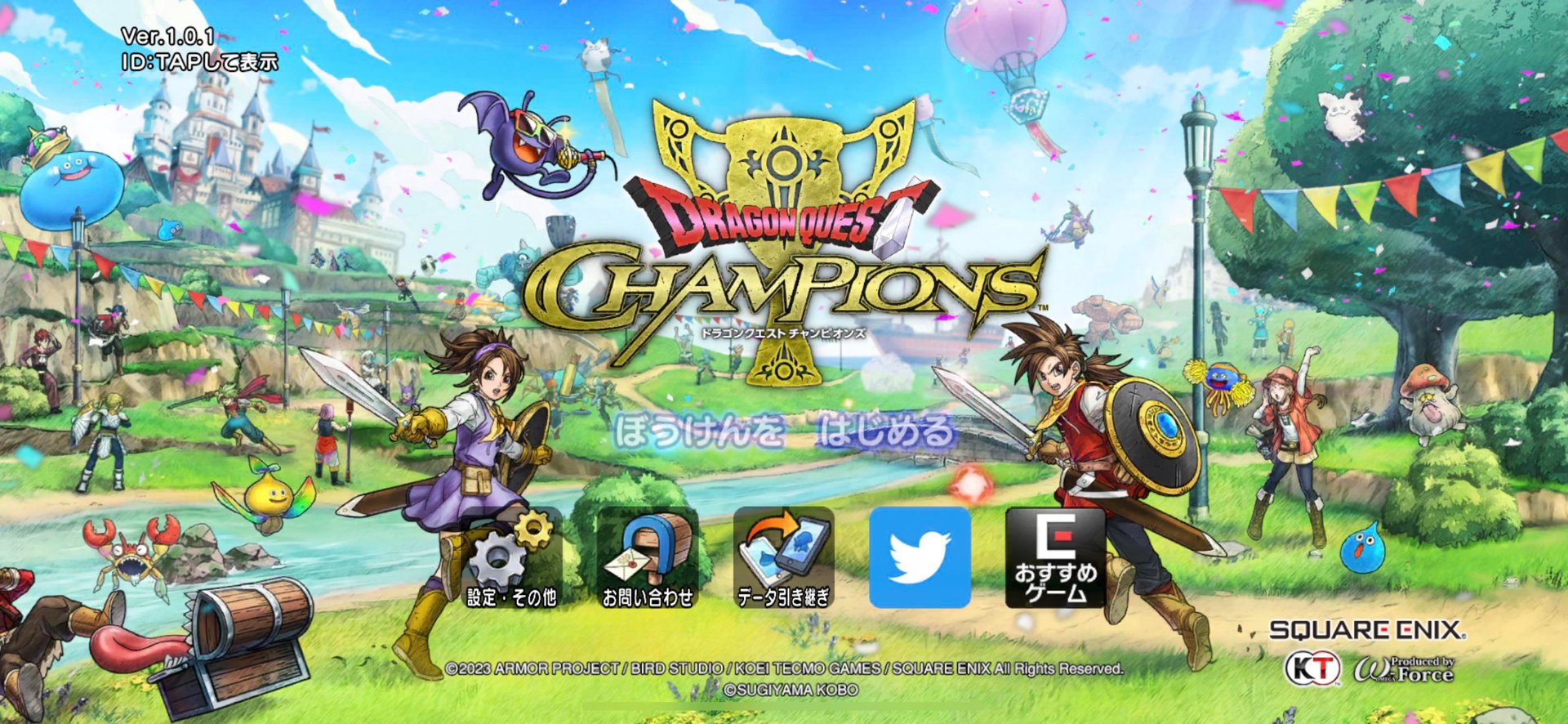 生化危机4:重制版 豪华版 截图13