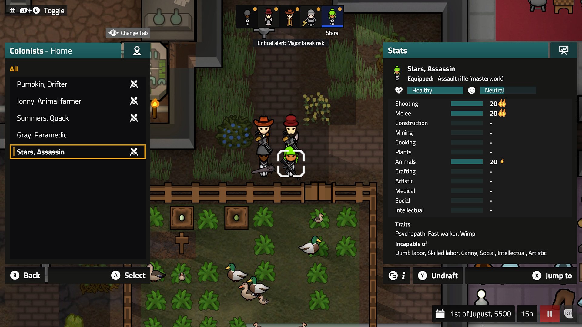 黑暗之魂3 年度版 截图19