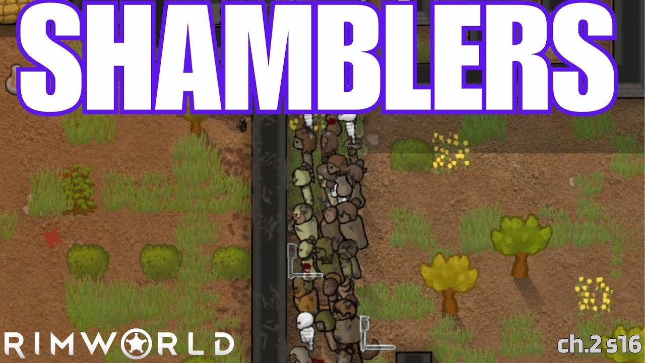 黑暗之魂3 年度版 截图22