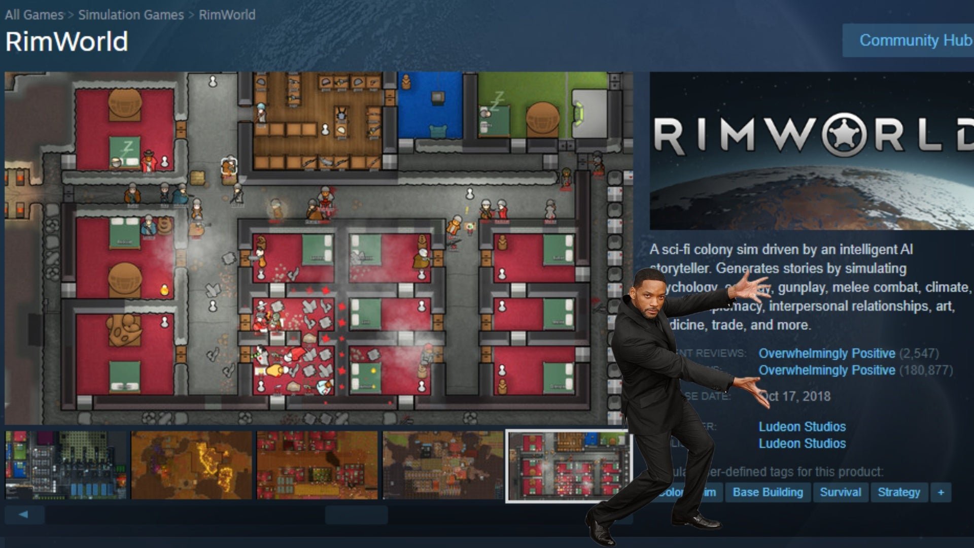 黑暗之魂3 年度版 截图23