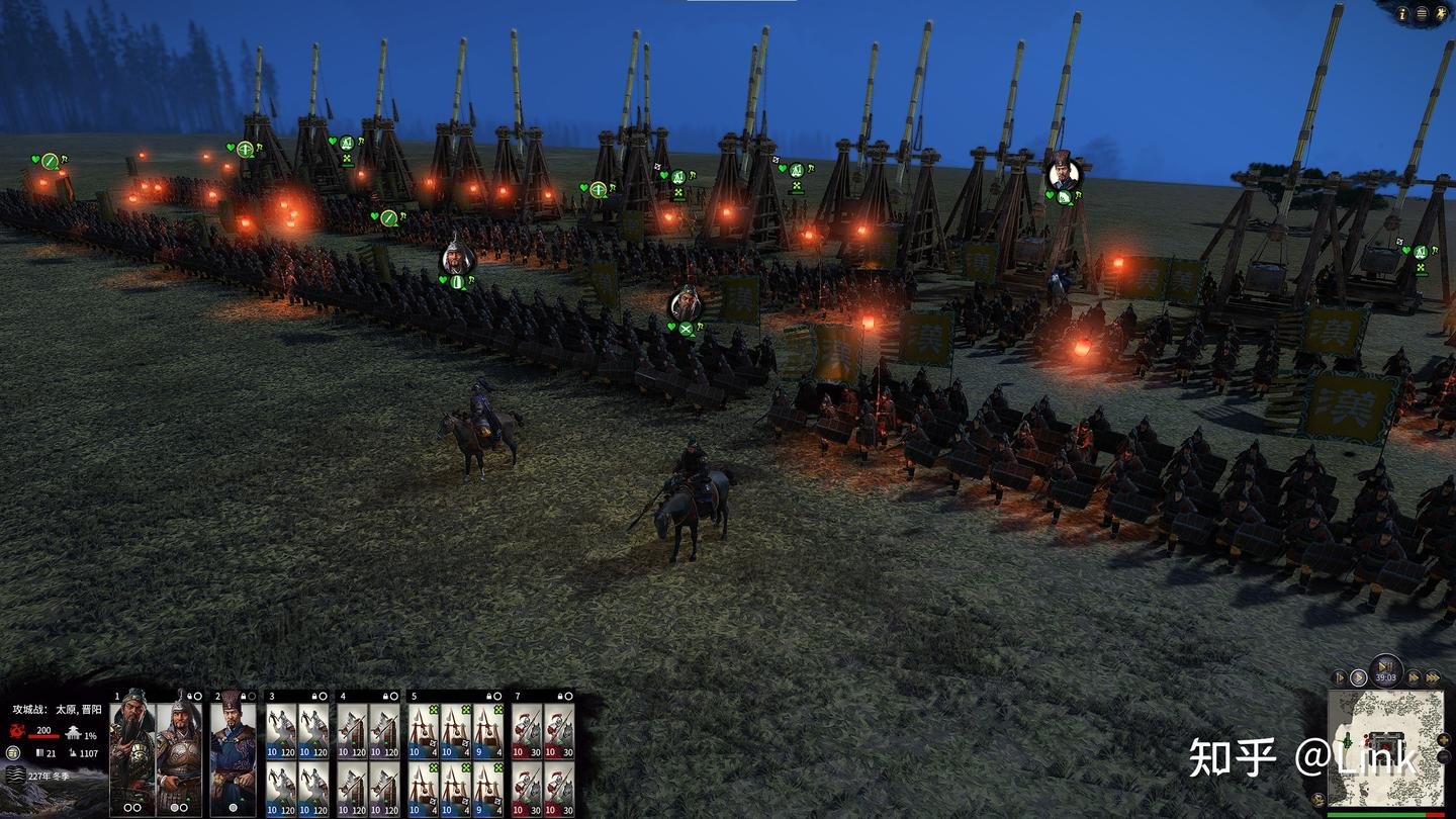 我的世界 终极版 截图19