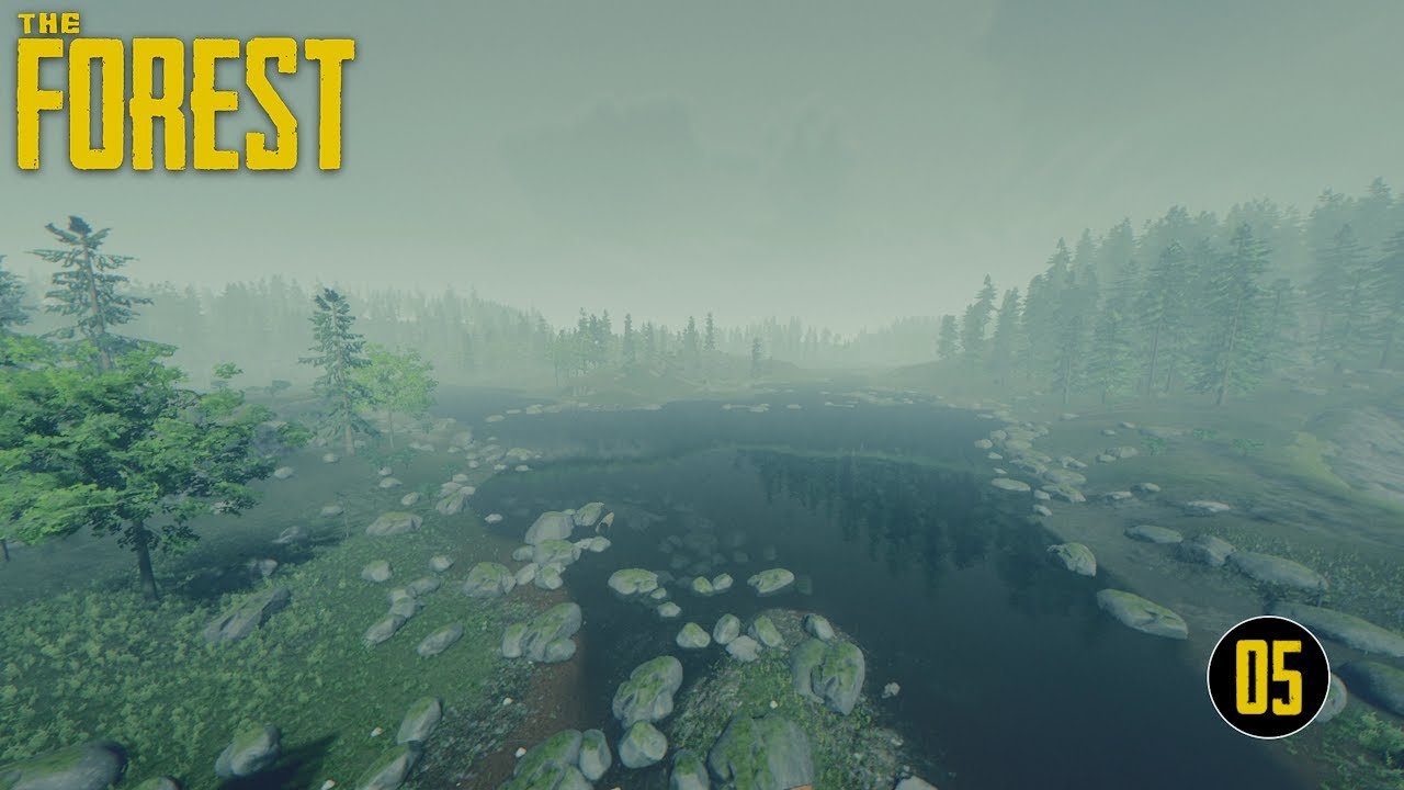 饥荒 豪华版 截图1