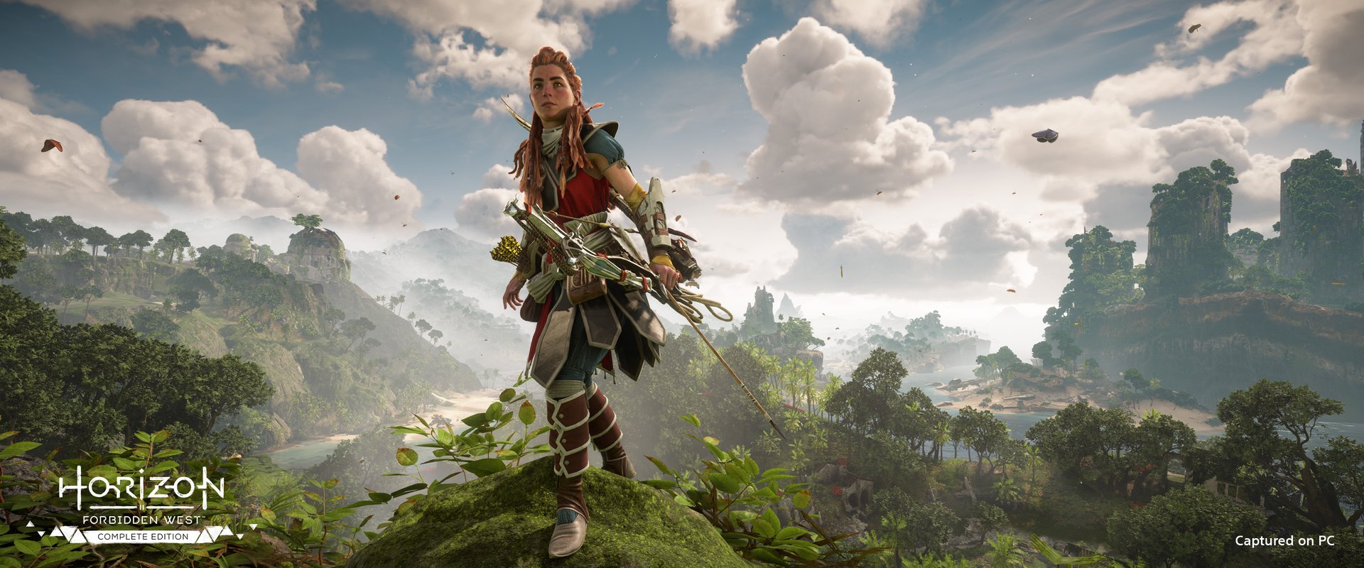 饥荒 豪华版 截图17