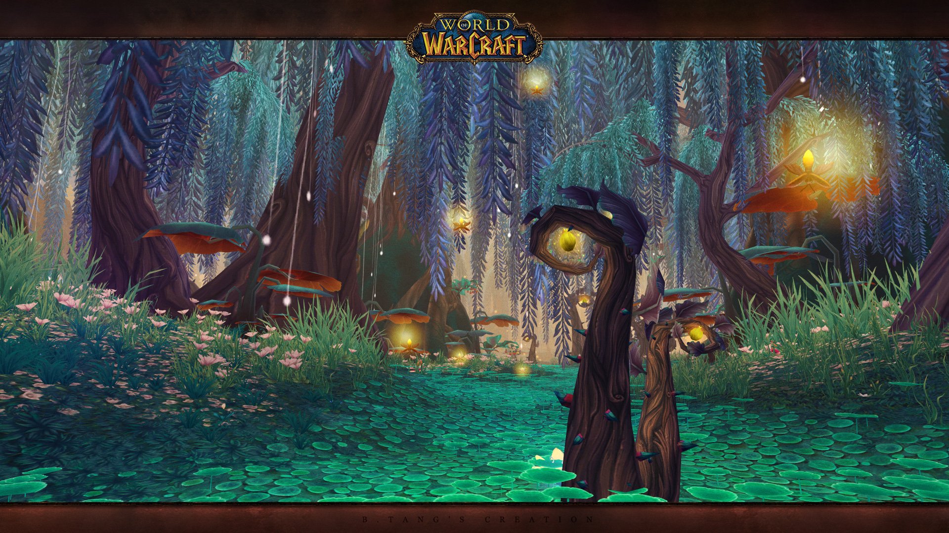 饥荒 豪华版 截图9