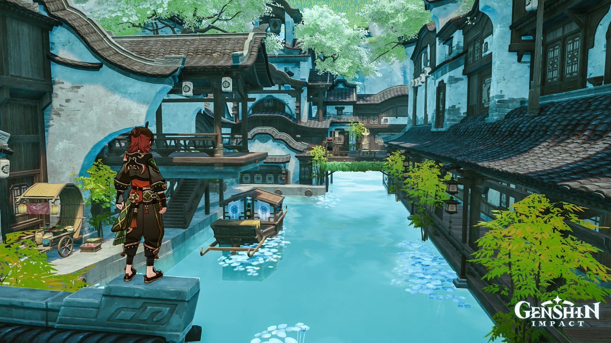 全面战争:三国 截图18