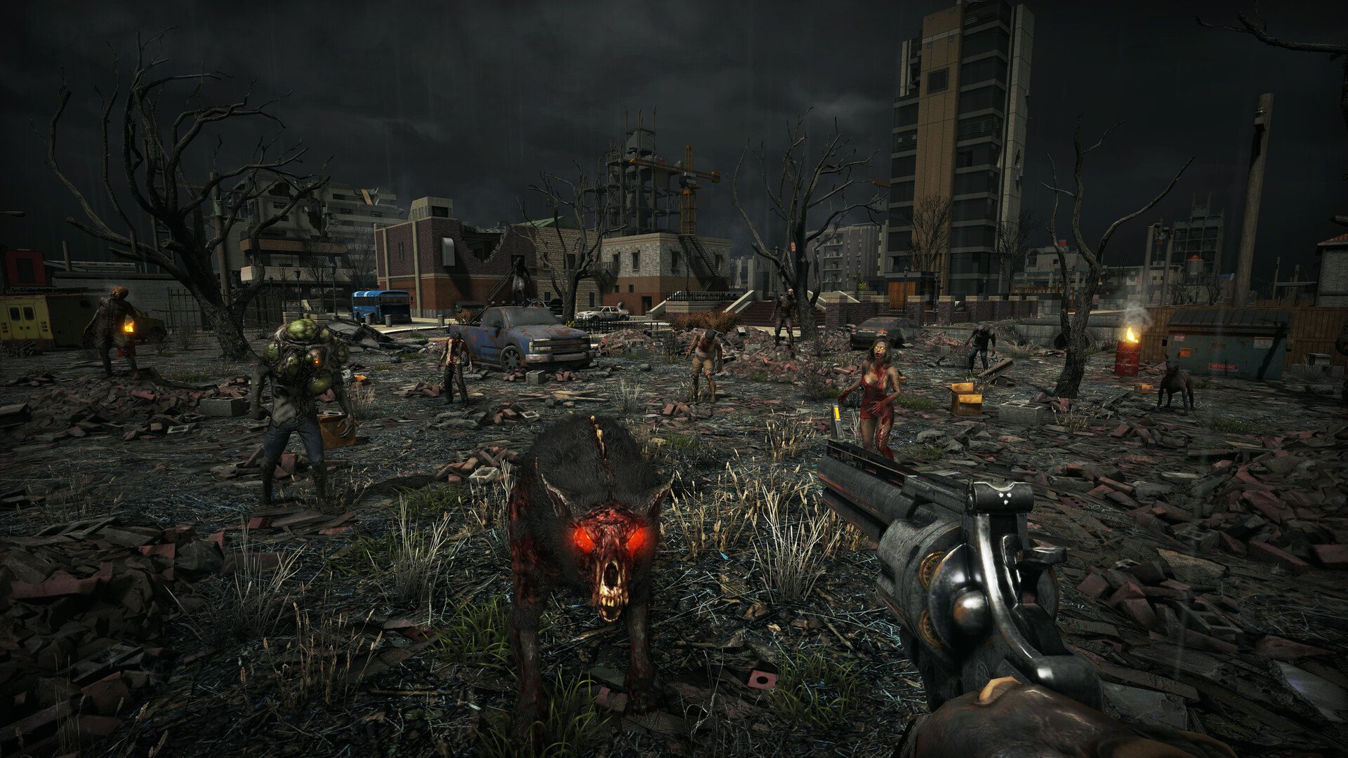 艾尔登法环 豪华版 截图10