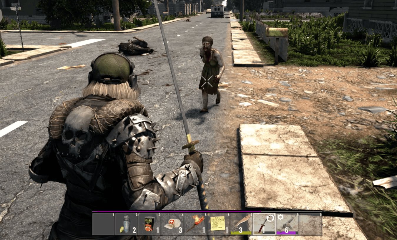 艾尔登法环 豪华版 截图20