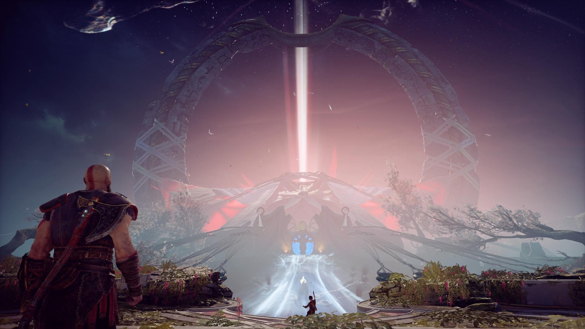 DOTA2 完整版 截图9