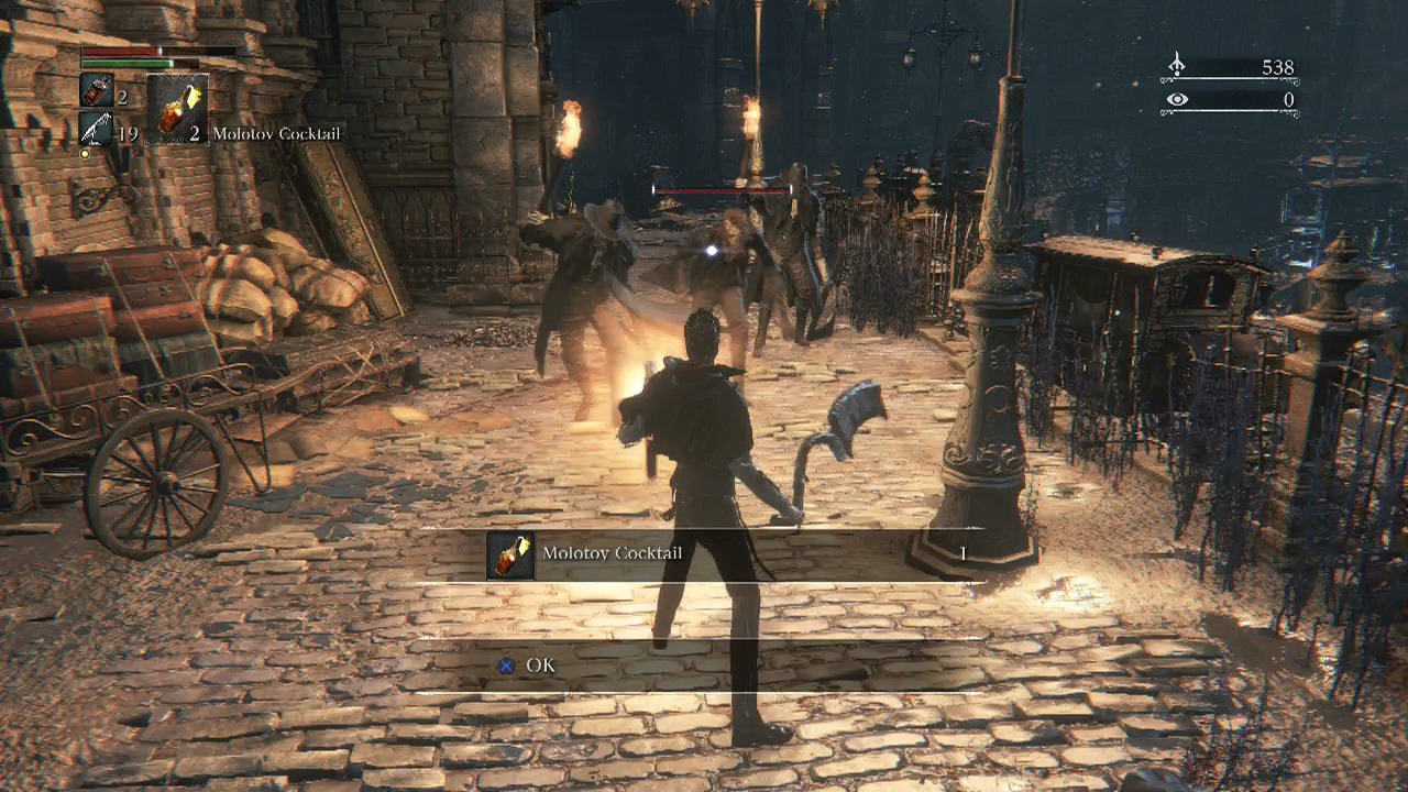 尼尔:机械纪元 终极版 截图6