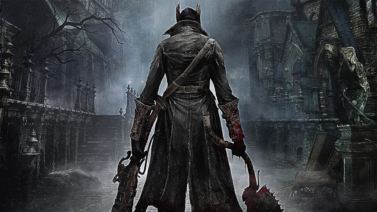 尼尔:机械纪元 终极版 截图13