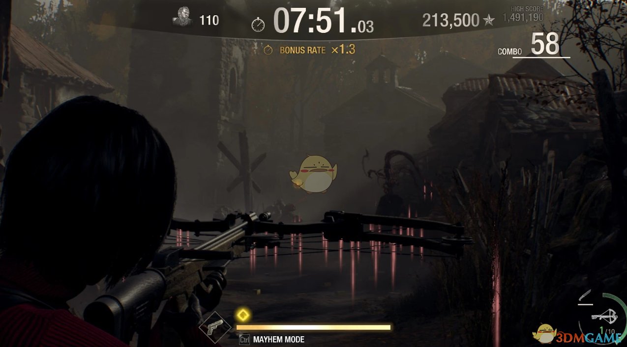 战地风云 豪华版 截图12