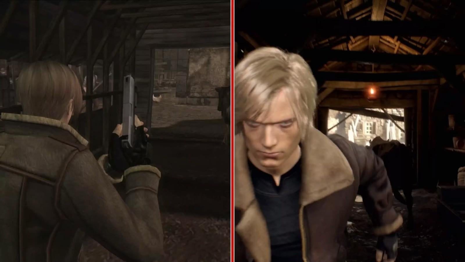 战地风云 豪华版 截图17