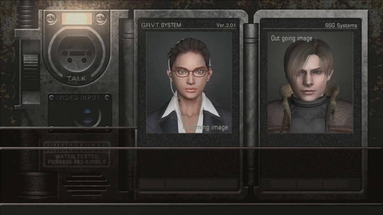 战地风云 豪华版 截图18