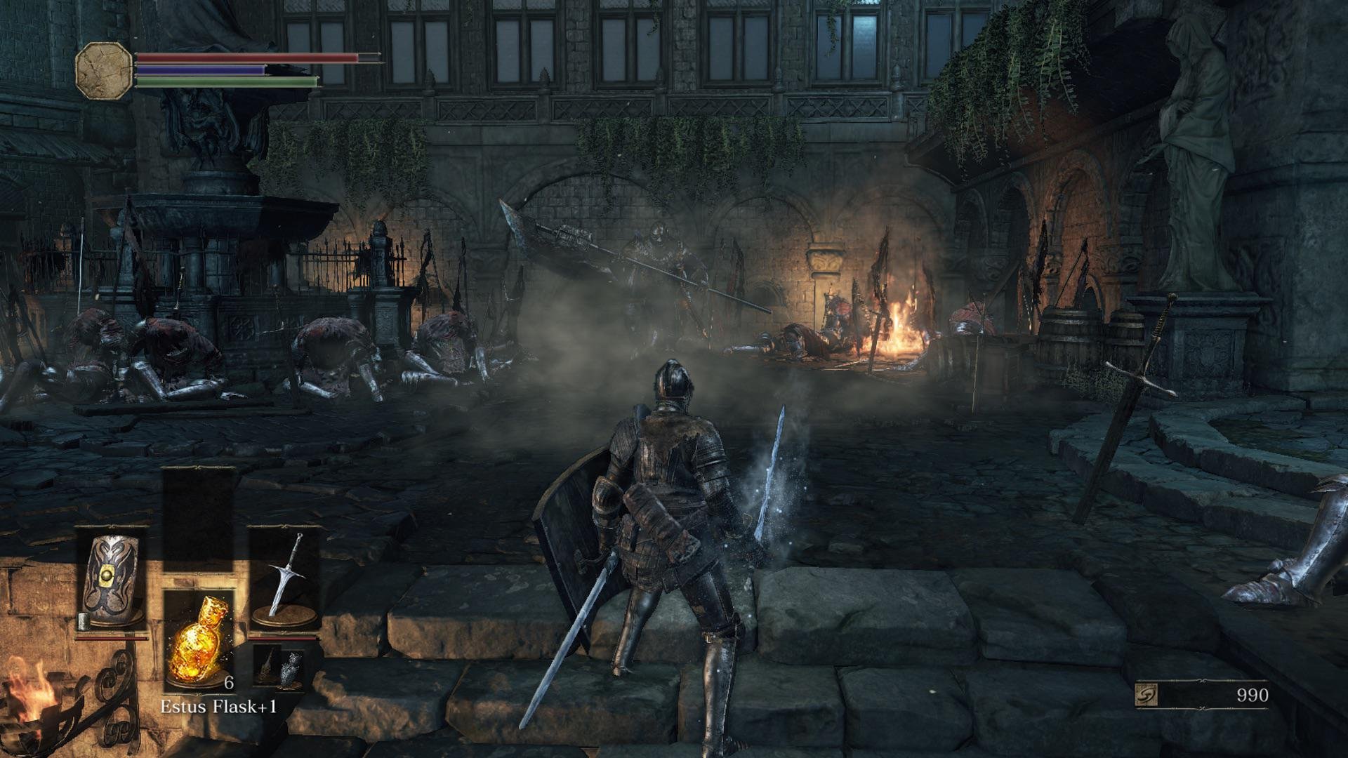 我的世界 年度版 截图2