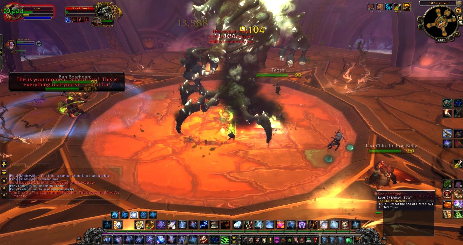 巫师3:狂猎 完整版 截图10