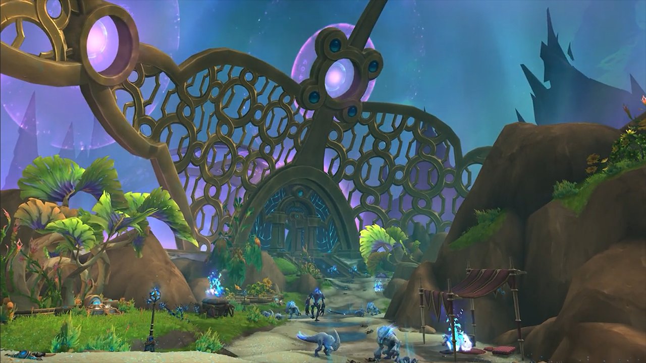 巫师3:狂猎 完整版 截图11