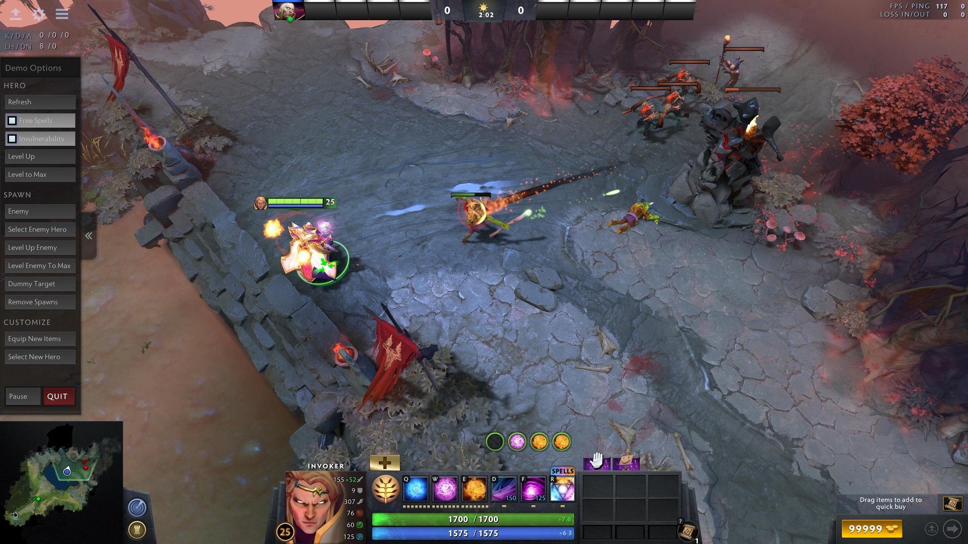 巫师3:狂猎 完整版 截图18