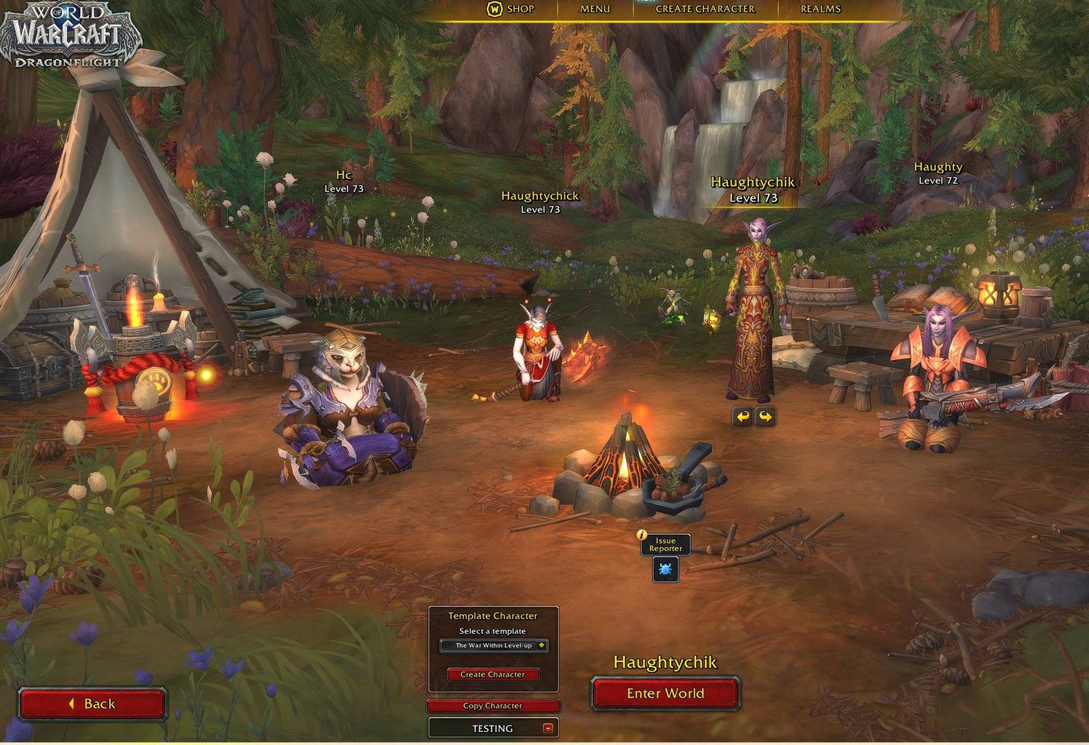 巫师3:狂猎 完整版 截图21