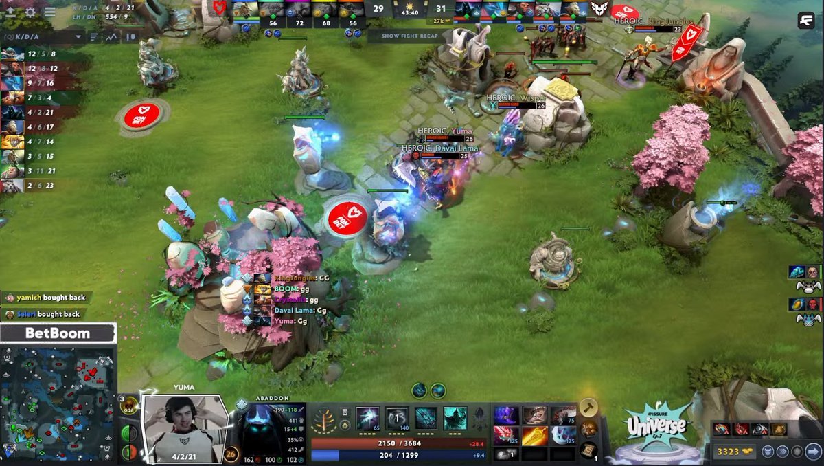 幸福工厂 年度版 截图16