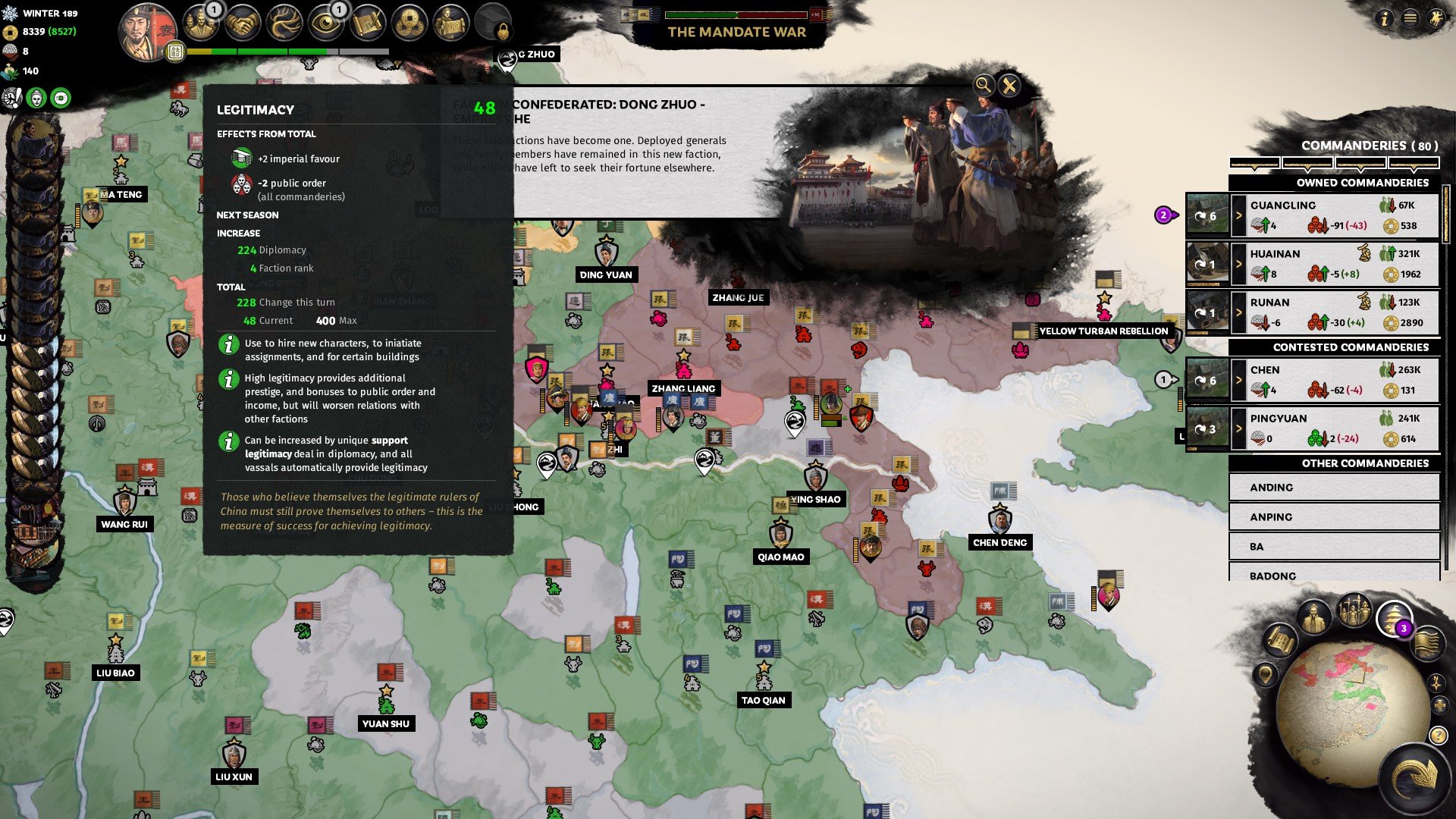 赛博朋克2077 终极版 截图16