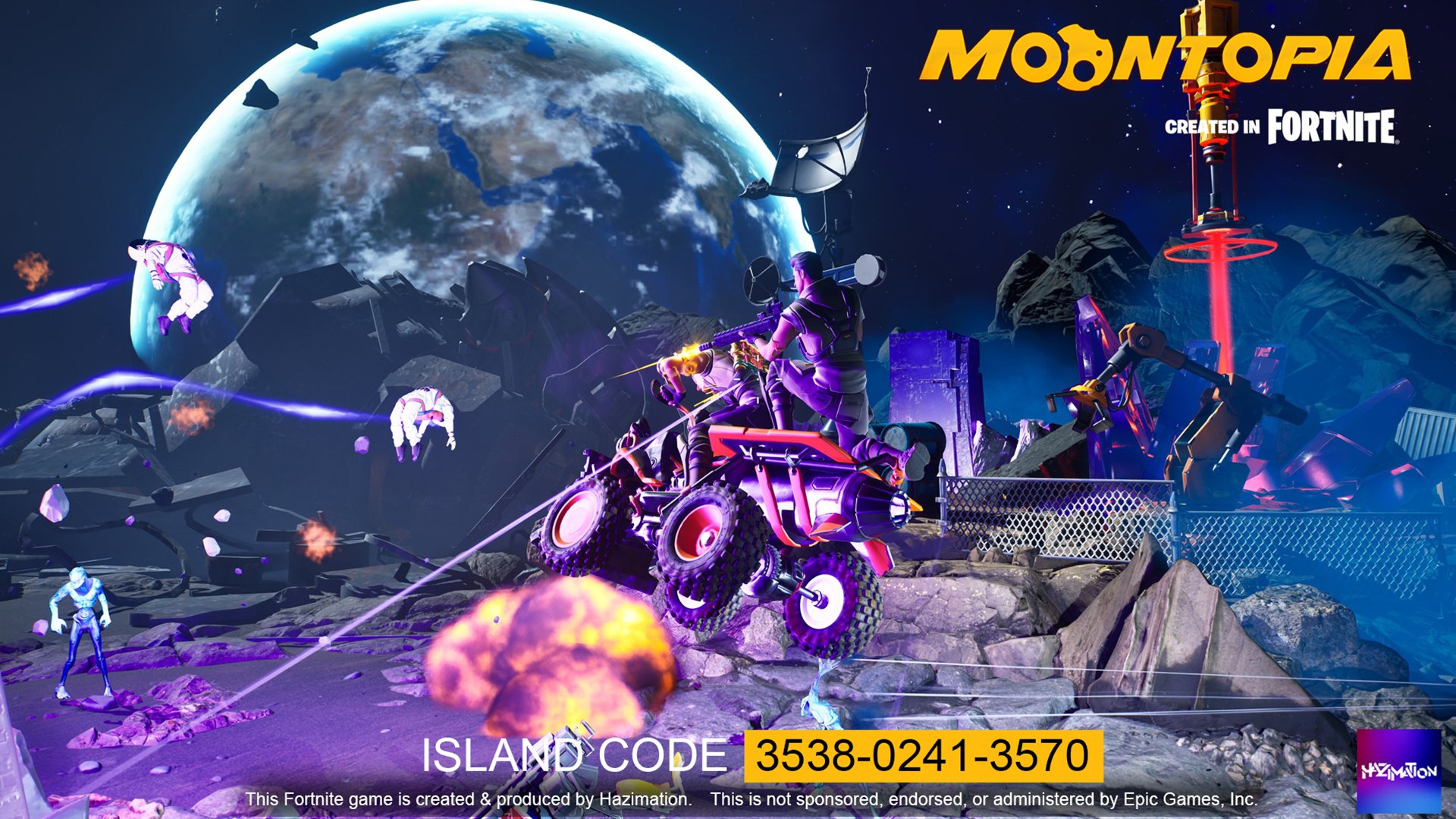 魔兽世界 豪华版 截图13