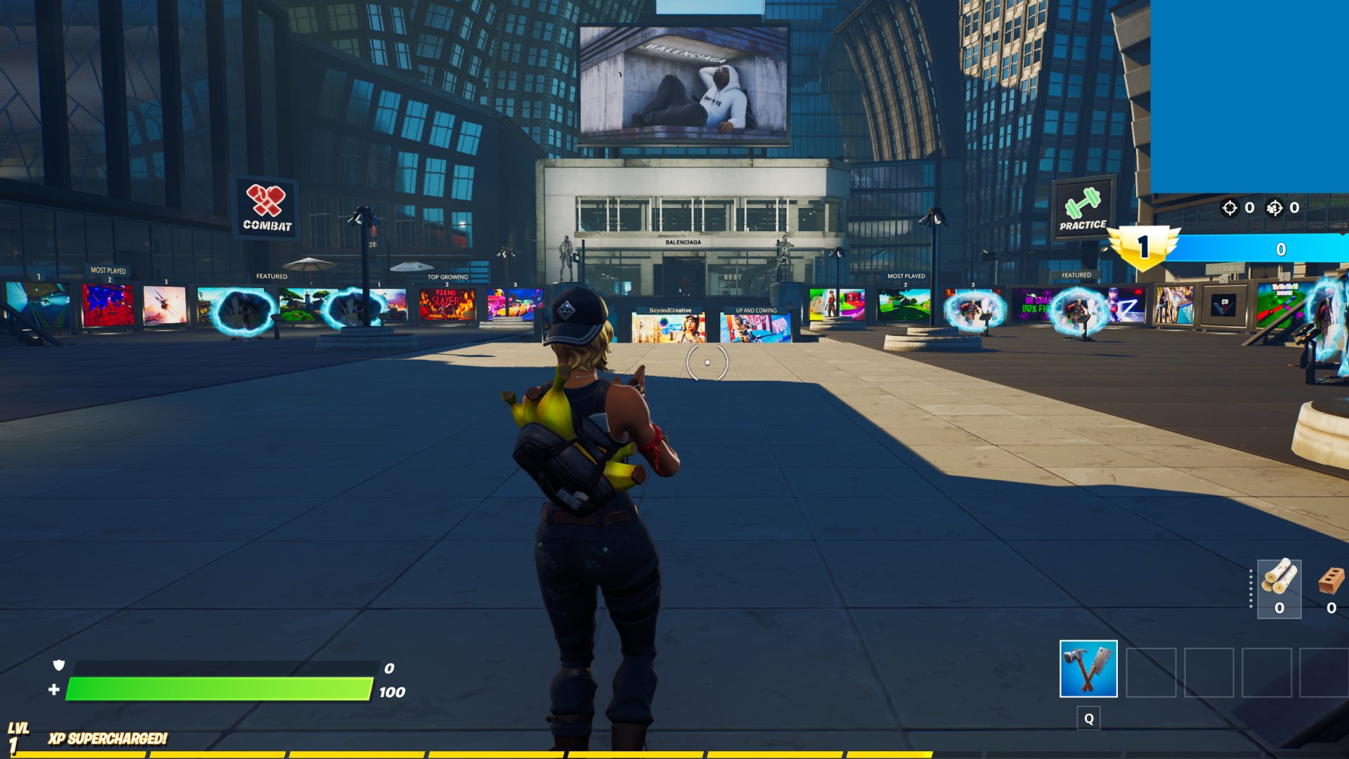 魔兽世界 豪华版 截图18