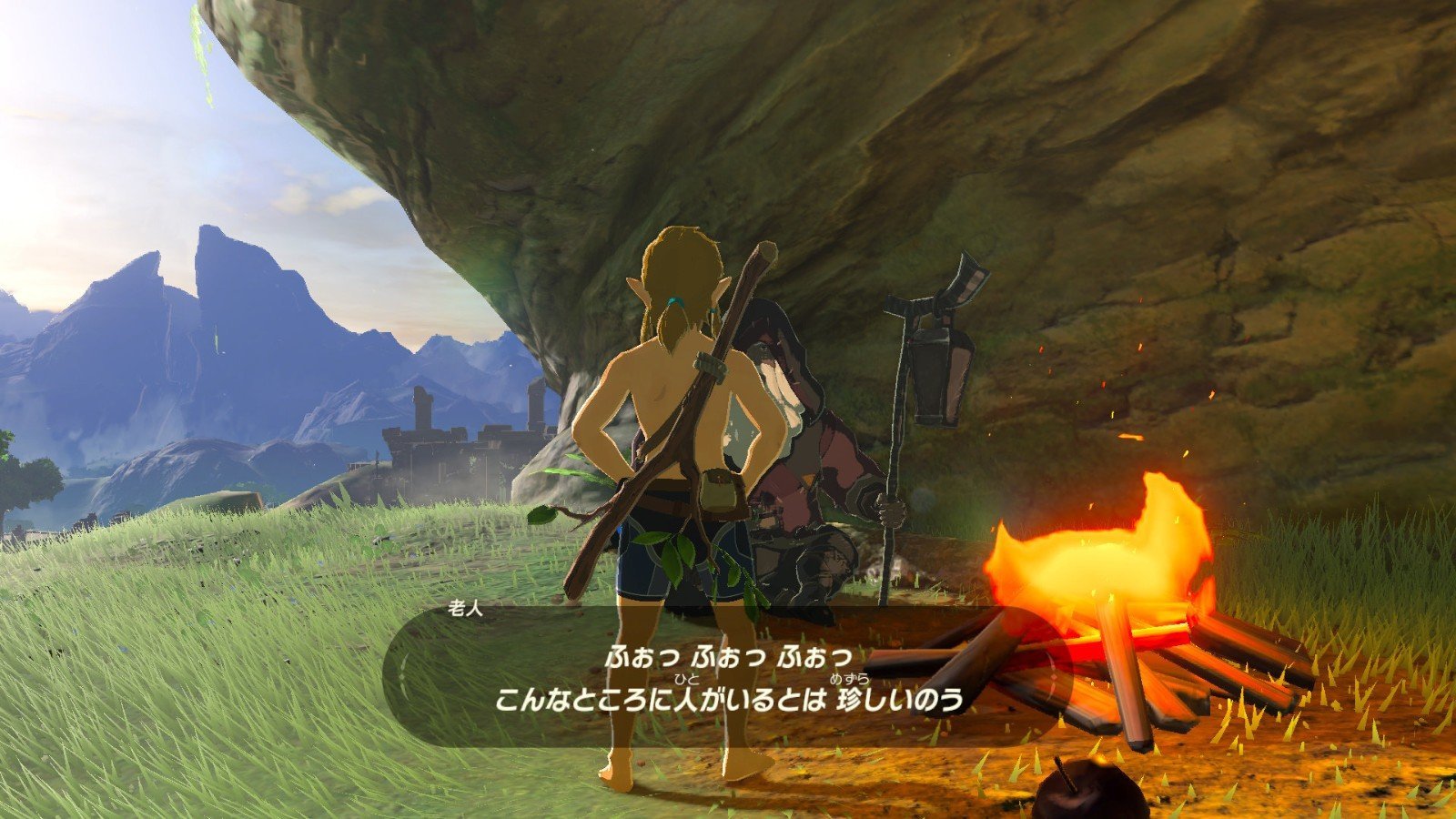 生化危机4:重制版 豪华版 截图7