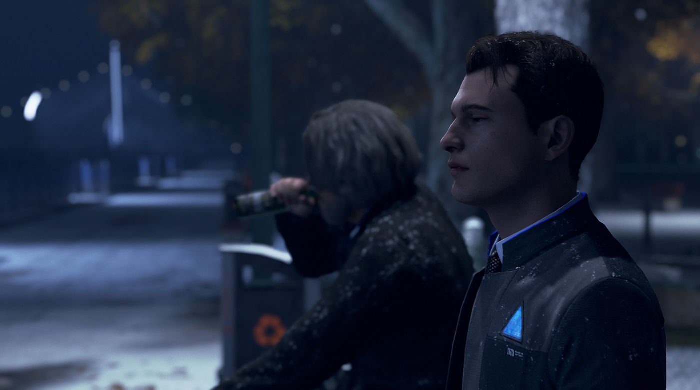 糖豆人:终极淘汰赛 豪华版 截图14