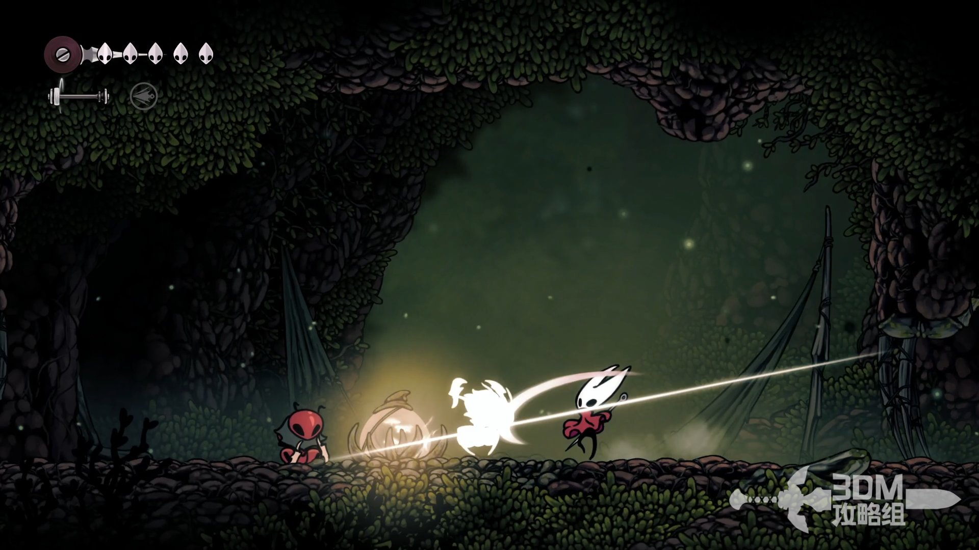 使命召唤:现代战争 豪华版 截图15