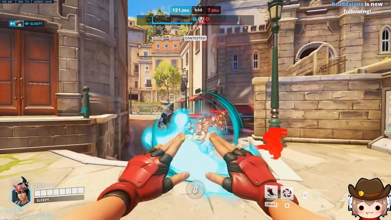 原神 年度版 截图4