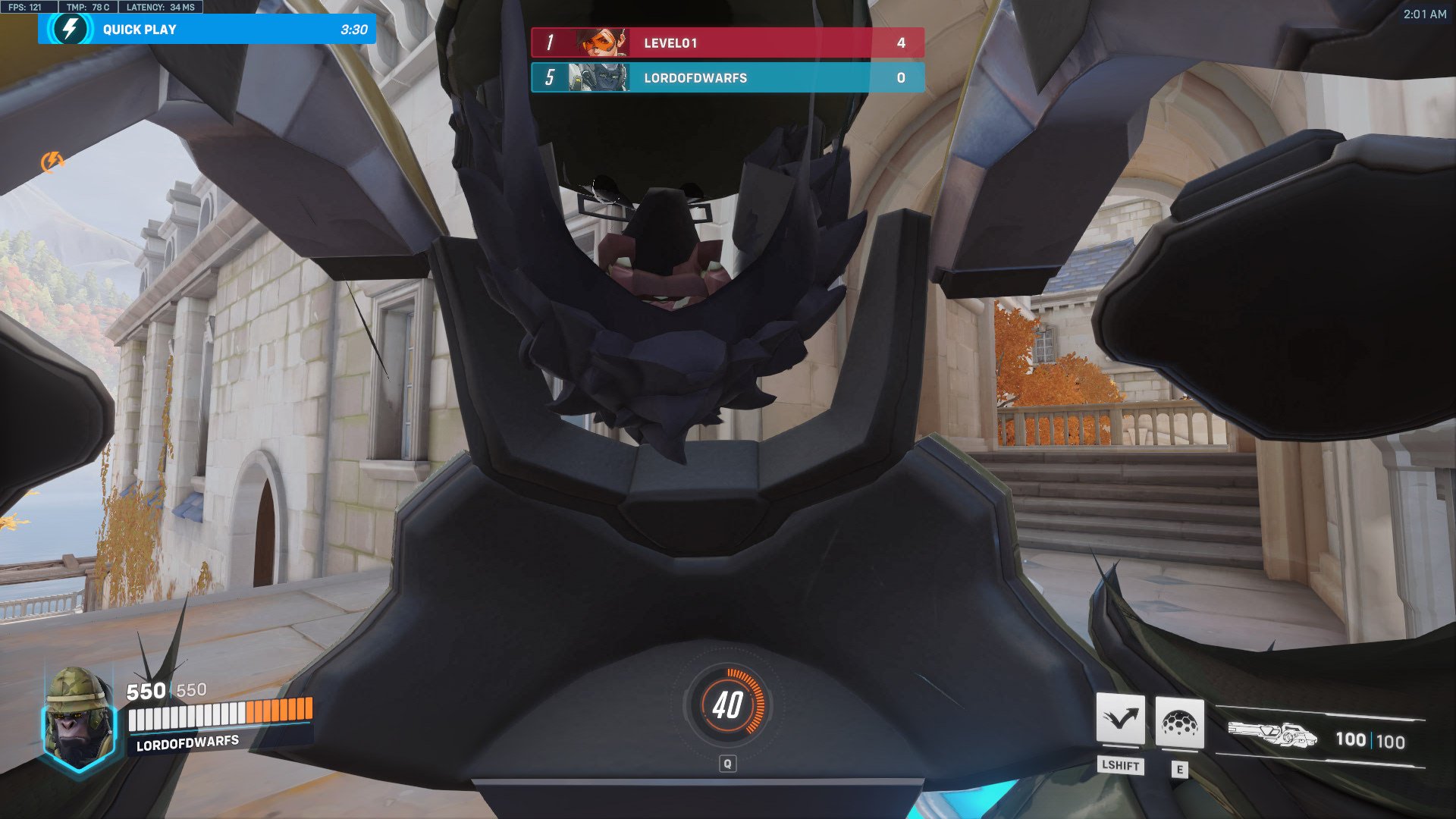 原神 年度版 截图12