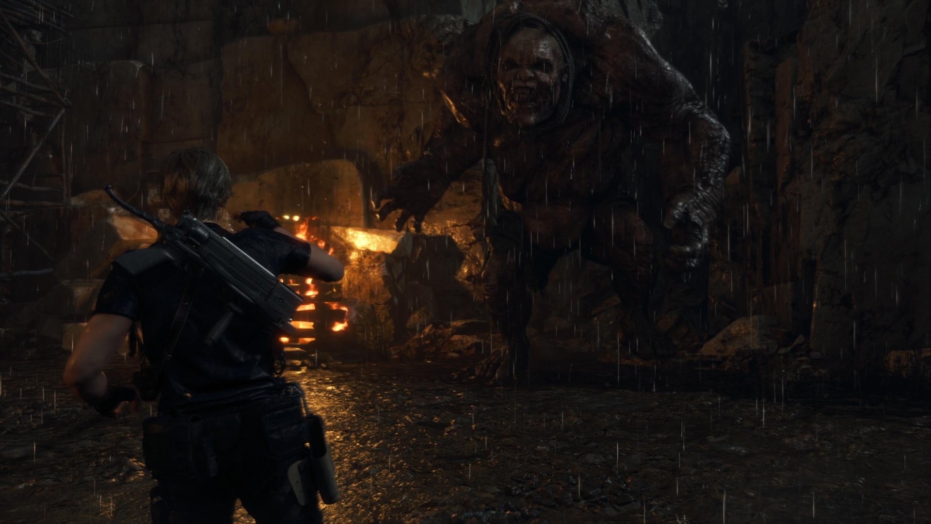 战地风云 豪华版 截图4