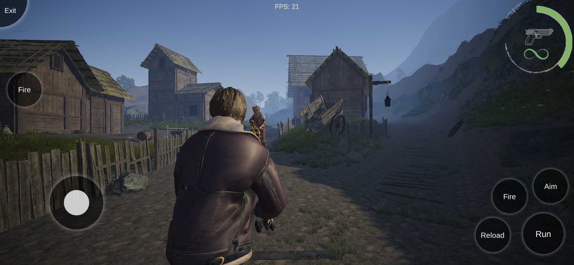 战地风云 豪华版 截图22