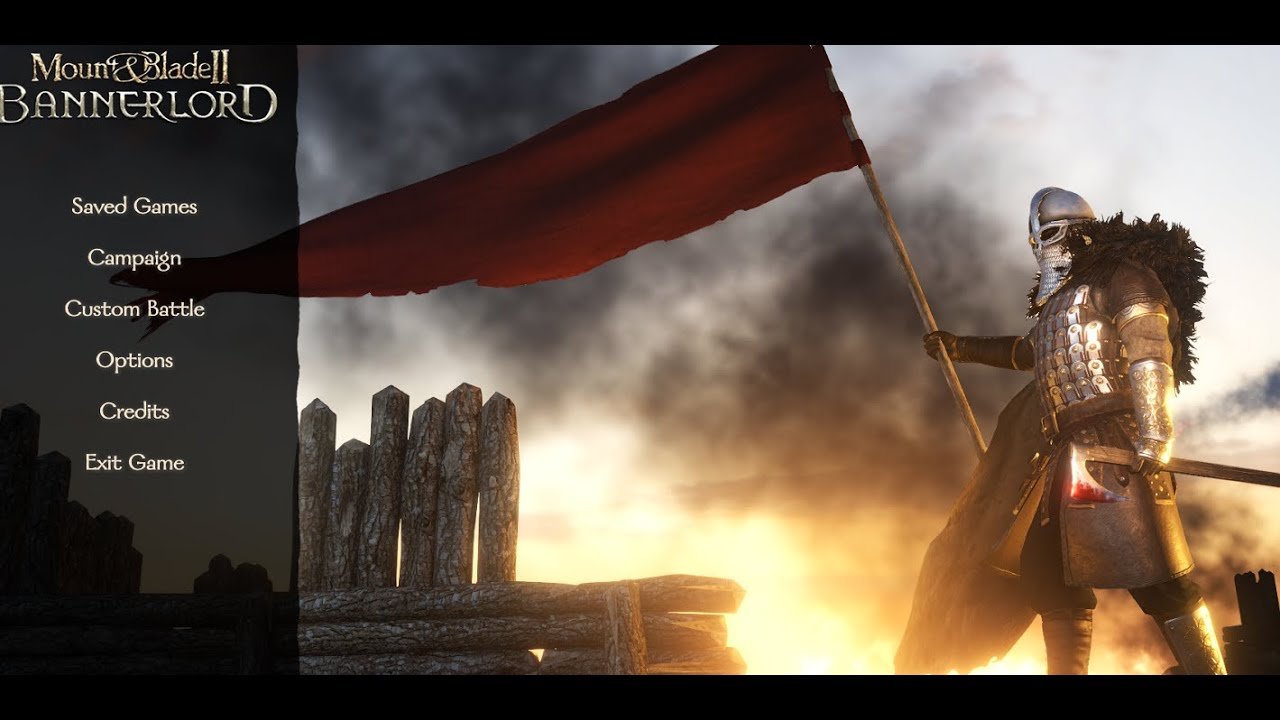 战神 终极版 截图16